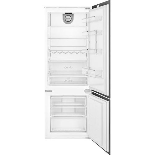 SMEG C475VE