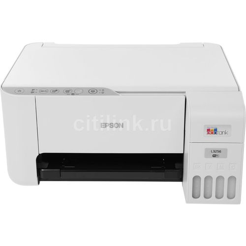 Epson L3256