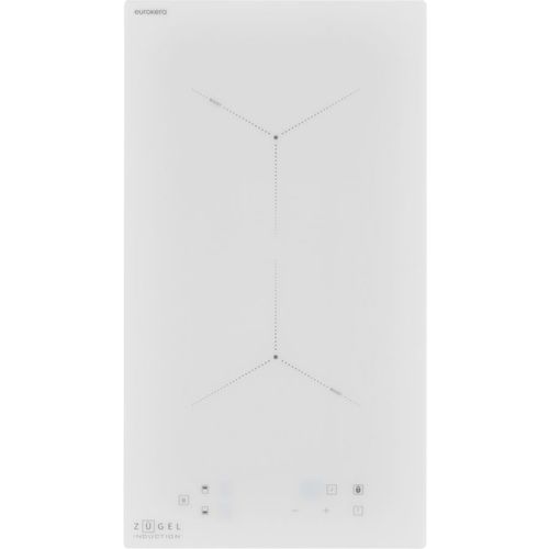 Zugel ZIH293W