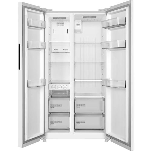 Midea MDRS710FGE01