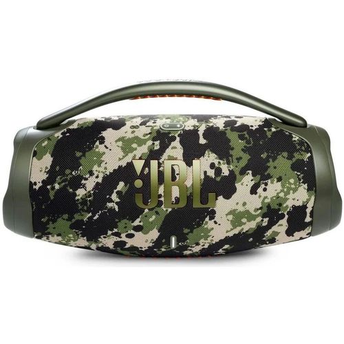 JBL Boombox 3