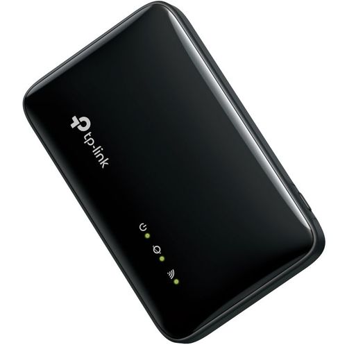 Tp-Link M7005