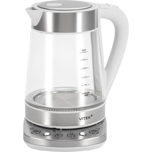 Vitek VT-WK1031