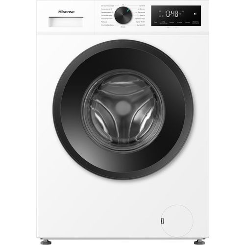 Hisense WF1I7022BWJ/C