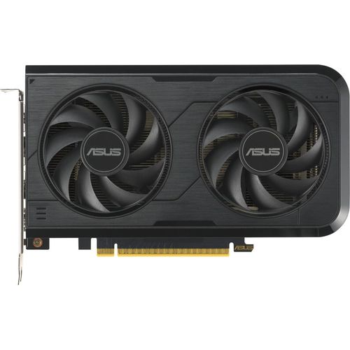 Asus RTX 5050 8GB