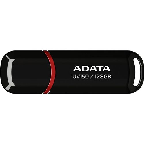 A-Data AUV150
