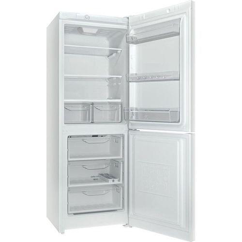 Indesit DS 3160 W