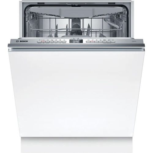 BOSCH SMV4HVX03E