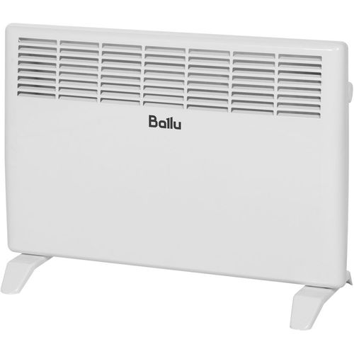 Ballu First Bec Fmr-2000 2000bt