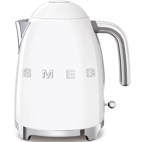SMEG KLF03WHEU