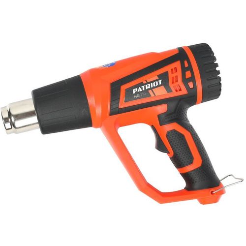 Patriot HG 210 THE
