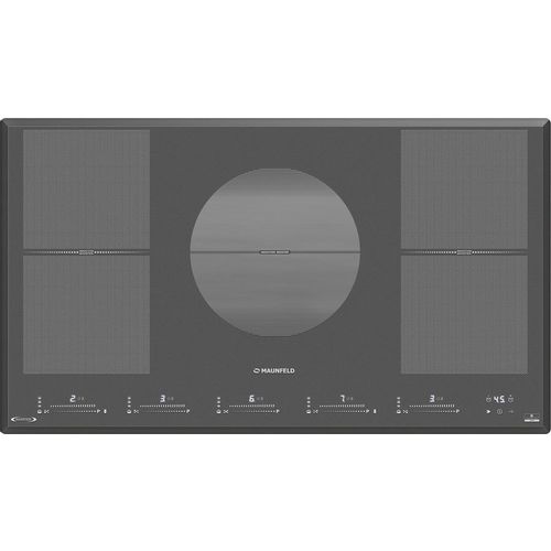 Maunfeld CVI905SFDGR
