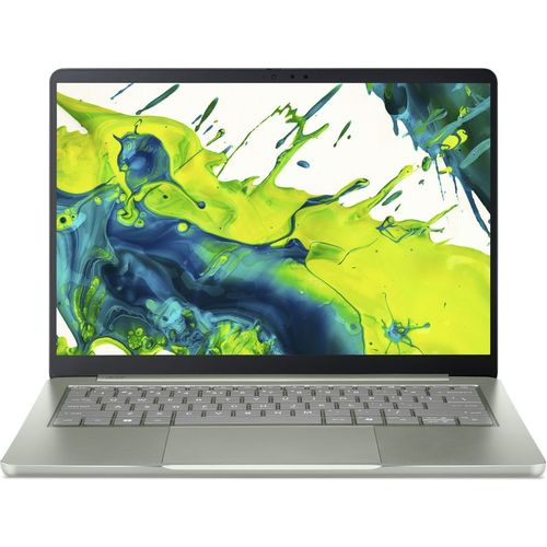 Acer SFA14-I31-54XU