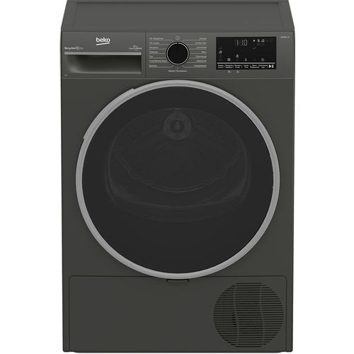 BEKO B3T47239A