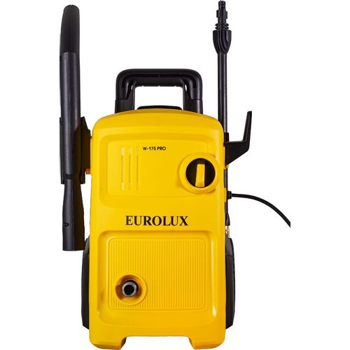 Eurolux W-175 Pro