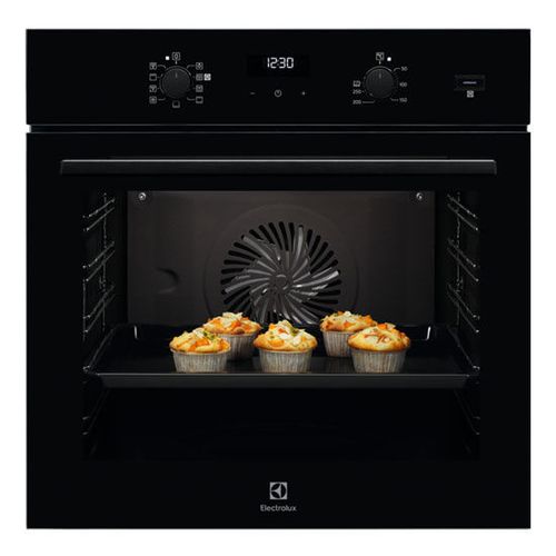 Electrolux EOD5C50Z