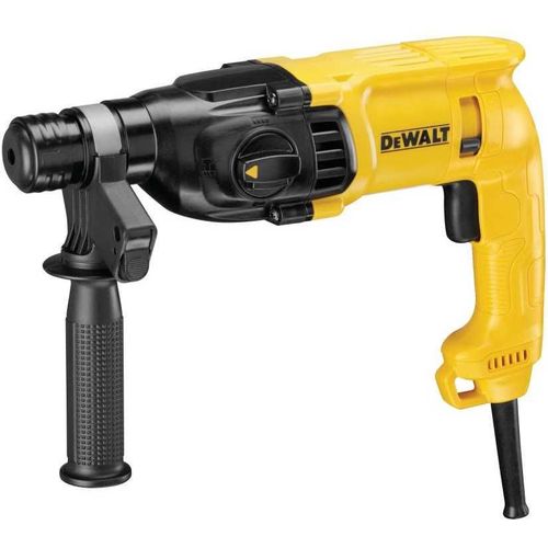 DeWalt D25033-QS