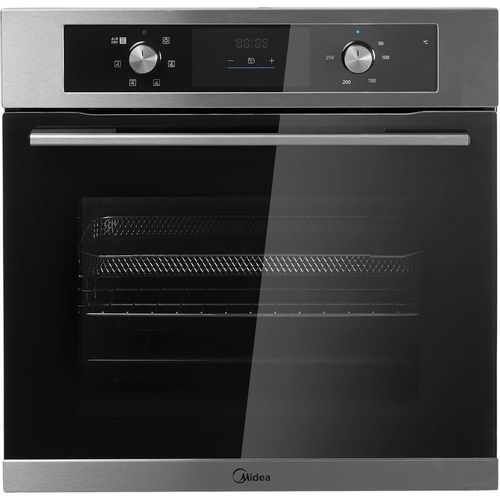 Midea MO47003GX