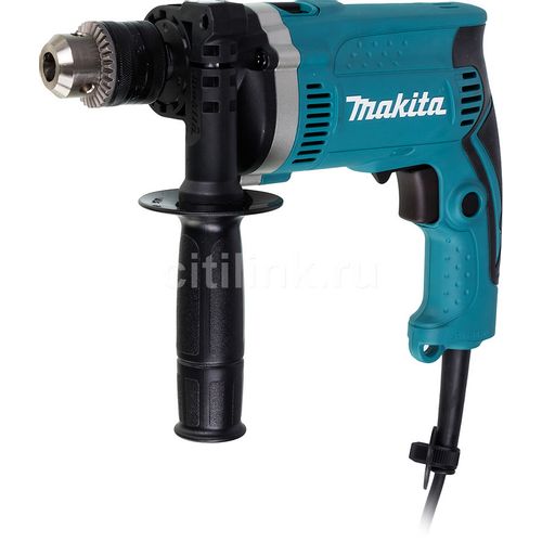 Makita HP1630