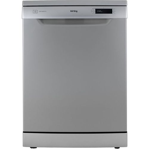 Korting 84.5CM