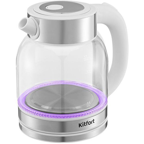 Kitfort KT-8719