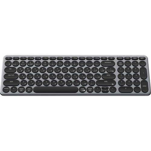 Keychron B4P-K1-RU