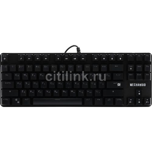 Defender GK-581