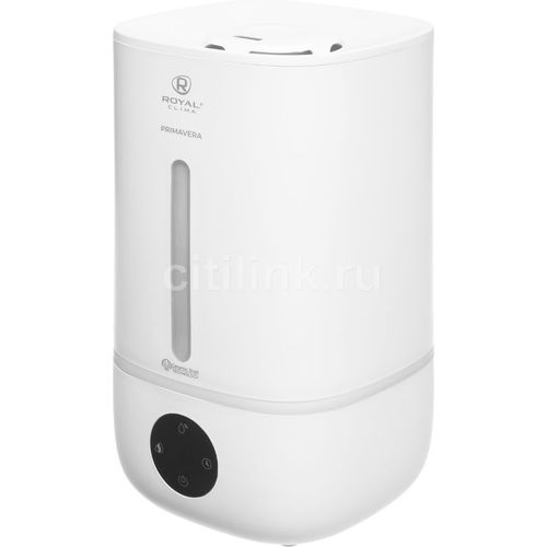 Royal Clima RUH-PV350/5.0E-WT
