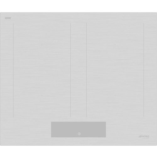 SMEG SIM3644MWH