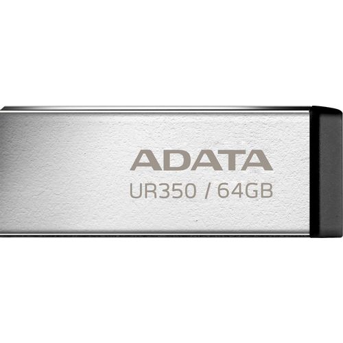A-Data UR350