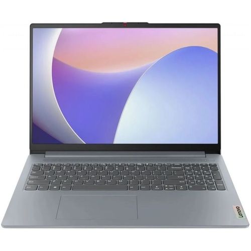 Lenovo 15ABR8
