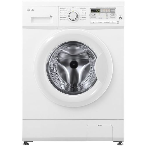 LG F10B8ND