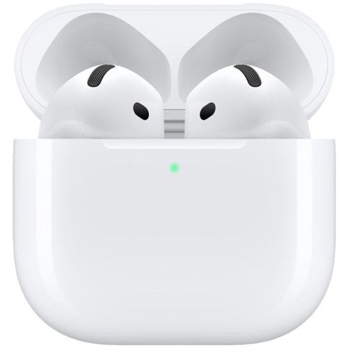 Apple AirPods 4