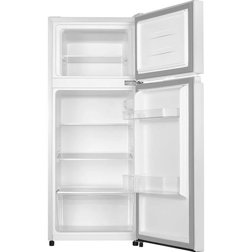 Gorenje RF212FPW4