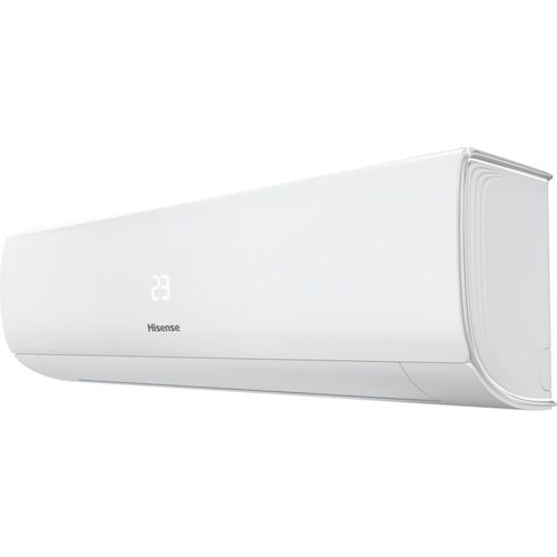 Hisense AS-07UW4RYRKB01