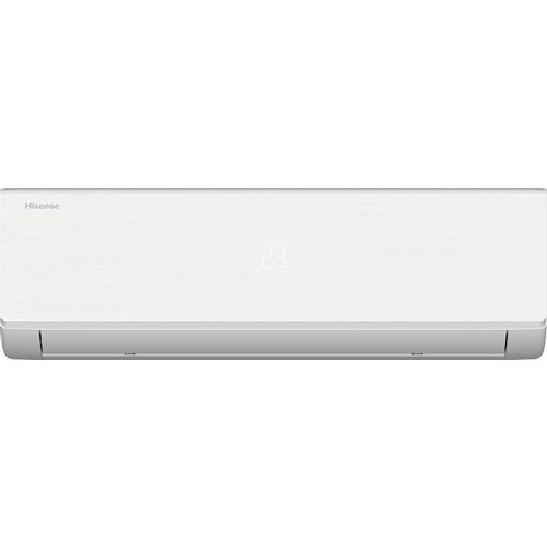 Hisense AS-07UW4RYRKJ00