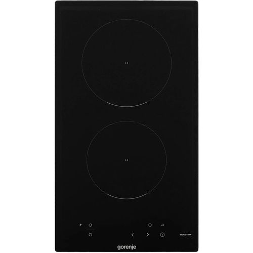 Gorenje GI3201BSCE