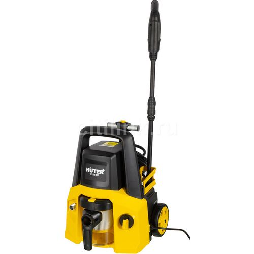 Huter W150-mf