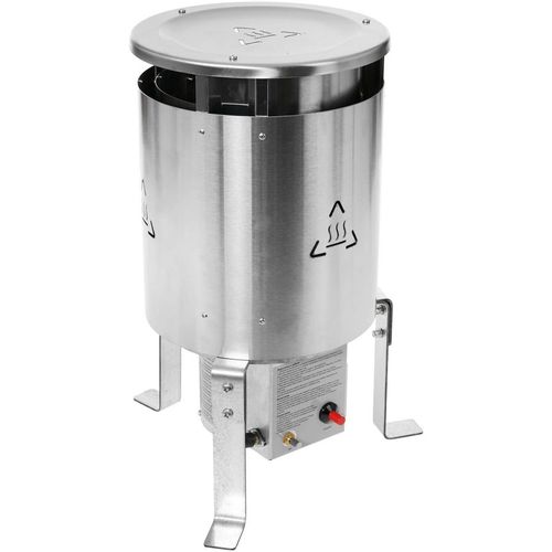 Ballu Bigh-10 10kbt
