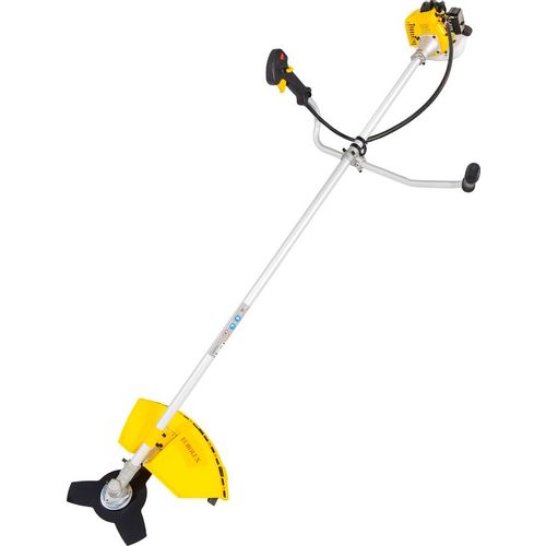 Eurolux TR-1000T
