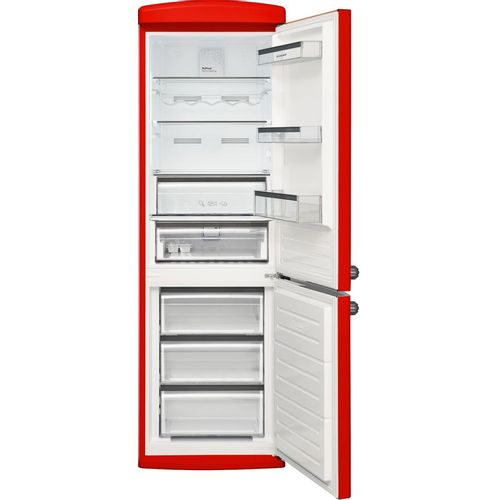 Schaub Lorenz S335R4E