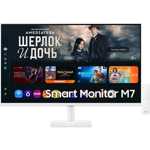 Samsung LS32FM703UI