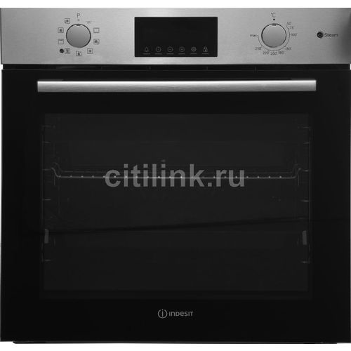 Indesit IFSE 3841 J