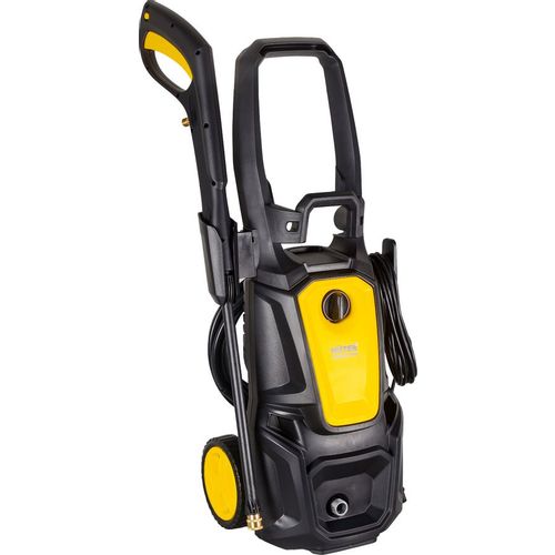 Huter M195-pw-pro