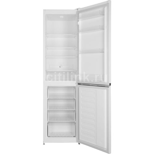 Beko B1RCSK332W