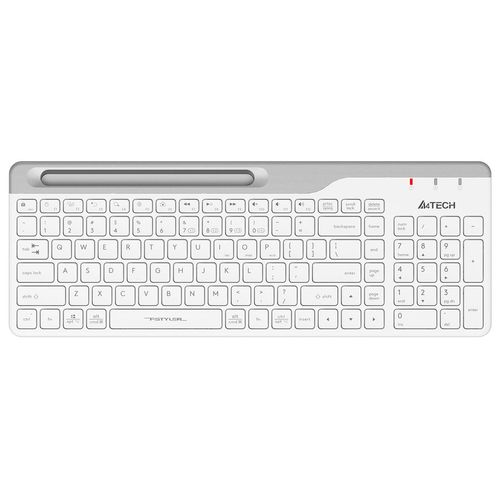A4tech FBK25