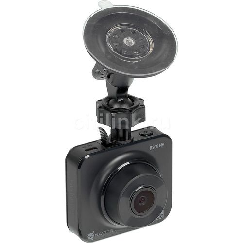 NAVITEL R200