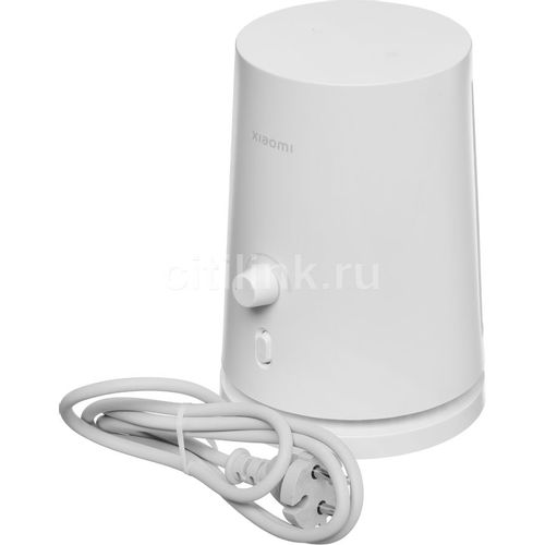 Xiaomi Rush Bhr8940eu 600bt