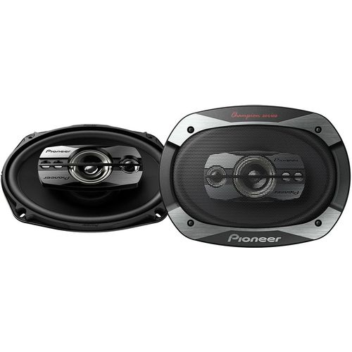 Pioneer TS-7150F