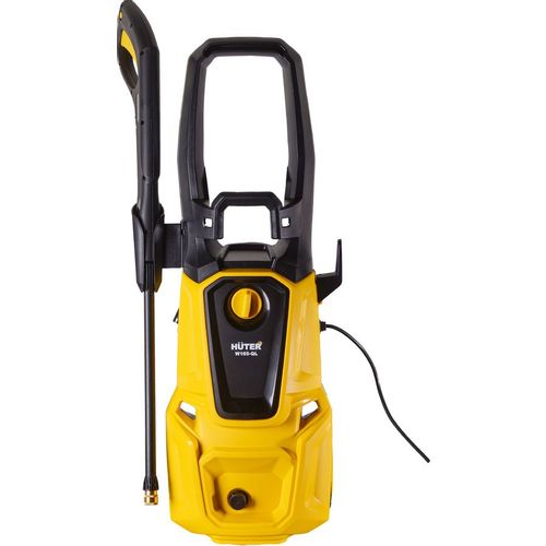 Huter W165-ql